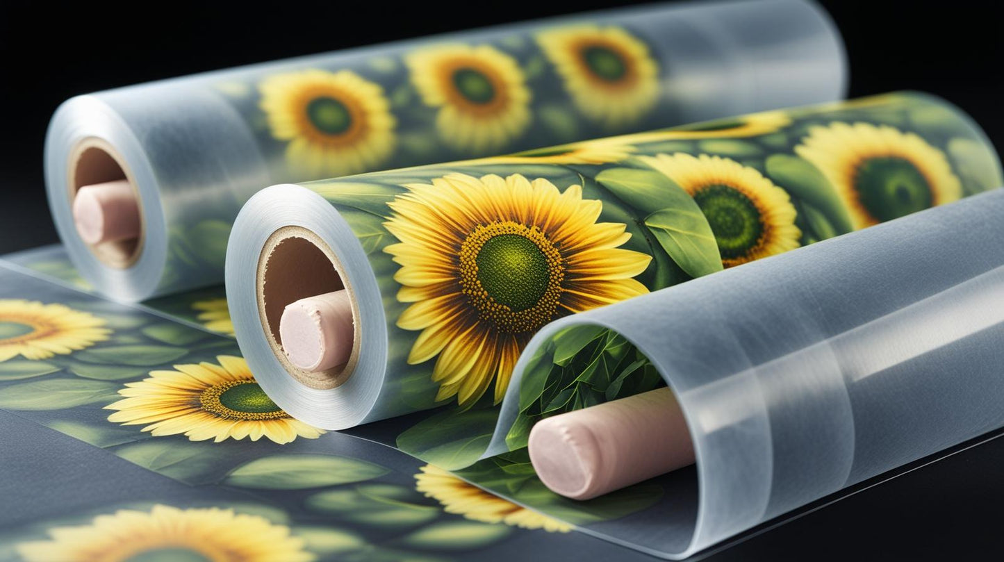 DTF Gang Sheet Builder