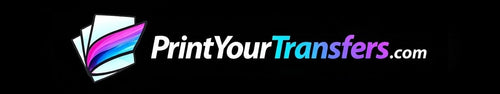 PrintYourTransfers.com